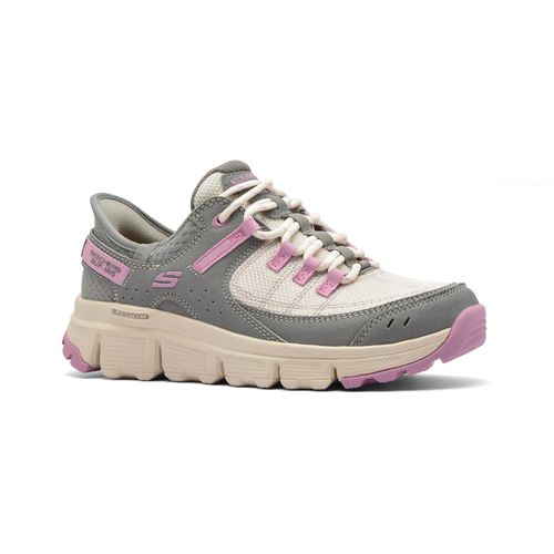 CHAMPION DEPORTIVO SKECHERS SLIP-INS SUMMITS AT GREY LADY