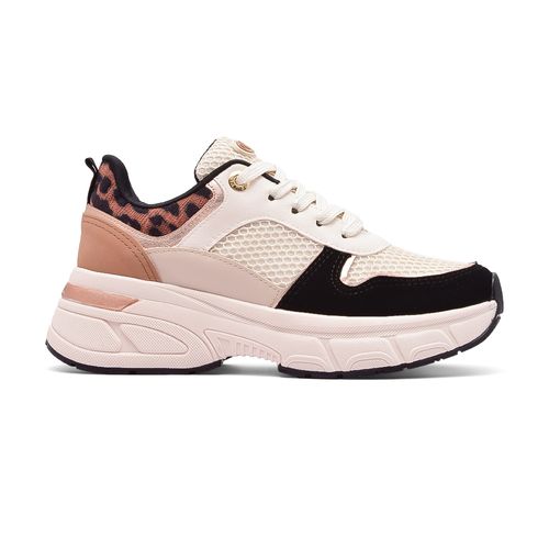 CHAMPION DEPORTIVO VIA MARTE QUEEN D005