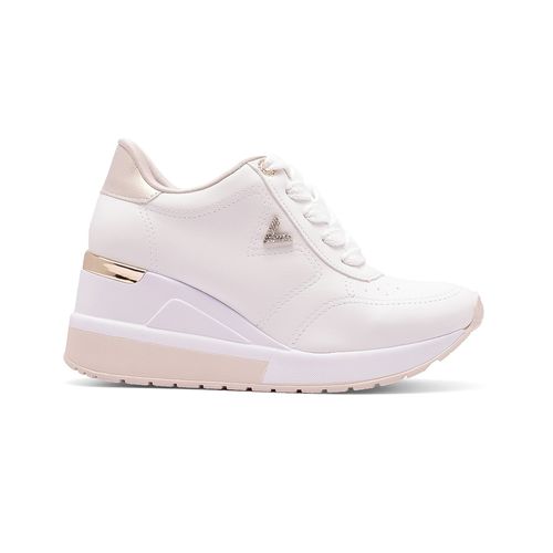 CHAMPION DEPORTIVO VIA MARTE CLOE GOLD