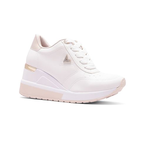 CHAMPION DEPORTIVO VIA MARTE CLOE GOLD