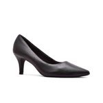 ZAPATOCASUALTACOALTODECUEROUSAFLEXAINA