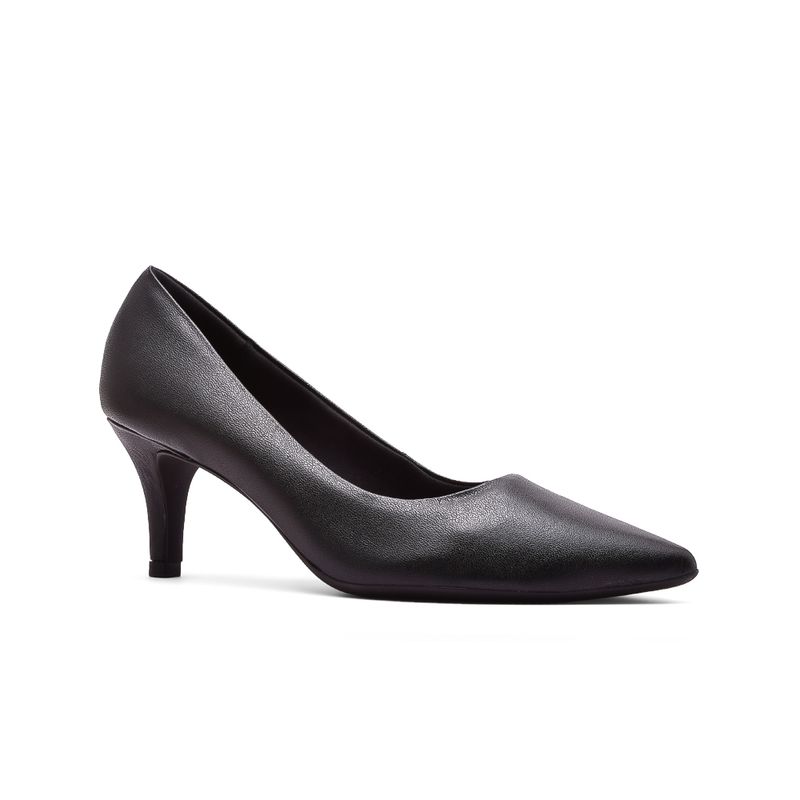 ZAPATOCASUALTACOALTODECUEROUSAFLEXAINA