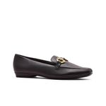 ZAPATOCASUALTACOBAJODECUEROUSAFLEXBETH