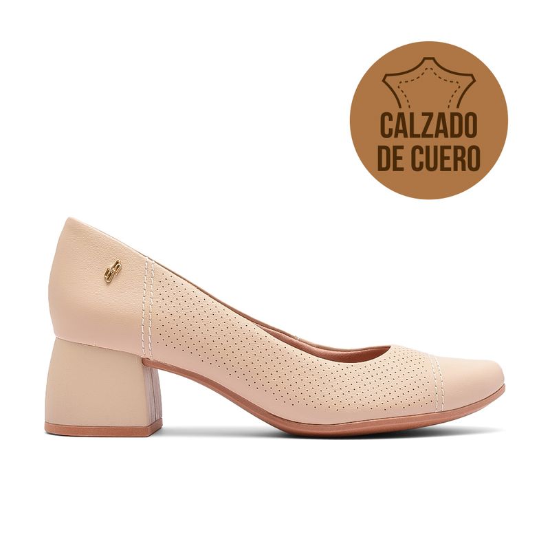 ZAPATOCASUALDECUEROUSAFLEXDAIA