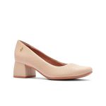 ZAPATOCASUALDECUEROUSAFLEXDAIA