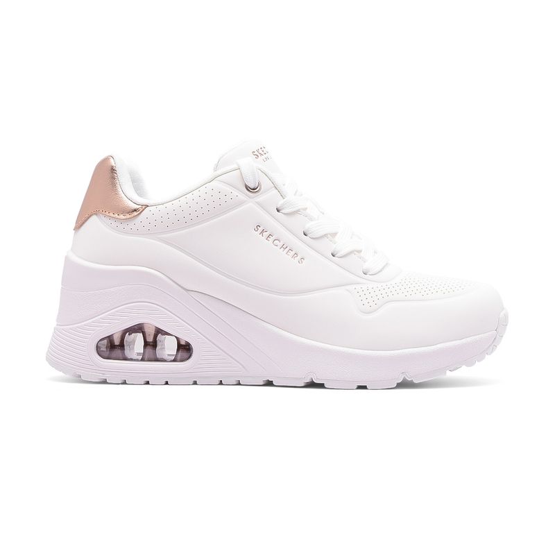 CHAMPIONDEPORTIVOSKECHERSSTREETUNOWEDGEHISTEPS
