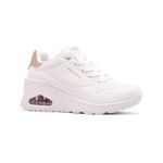 CHAMPIONDEPORTIVOSKECHERSSTREETUNOWEDGEHISTEPS