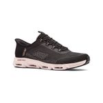 CHAMPIONDEPORTIVOSKECHERSGLIDESTEPGRATIFYPACEBLACK