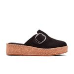 ZUECOCASUALSKECHERSBOBSROSEYRISEONPARADEBLACK