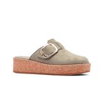 ZUECOCASUALSKECHERSBOBSROSEYRISEONPARADE