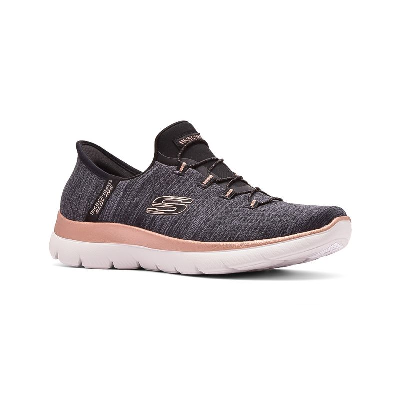 CHAMPIONDEPORTIVOSKECHERSSLIP-INSSUMMITSMILLIONAIRE