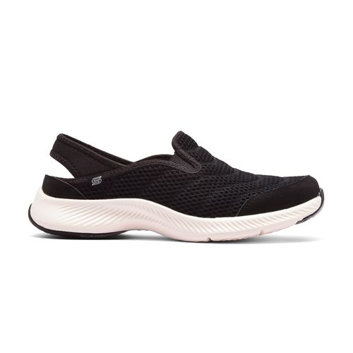 CHAMPION DEPORTIVO SKECHERS VAPOR FOAM MOVE SMITTEN