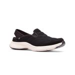CHAMPIONDEPORTIVOSKECHERSVAPORFOAMMOVESMITTEN