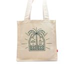 TOTEBAGTOTOSUMMER