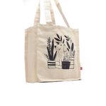 TOTEBAGTOTONATURE