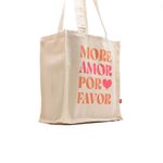 TOTEBAGTOTOAMOR