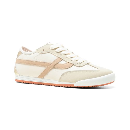 CHAMPION DEPORTIVO AMERICAN SPORT MOIA