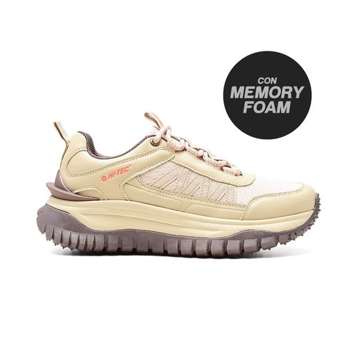 CHAMPION DEPORTIVO HI-TEC DIANNE