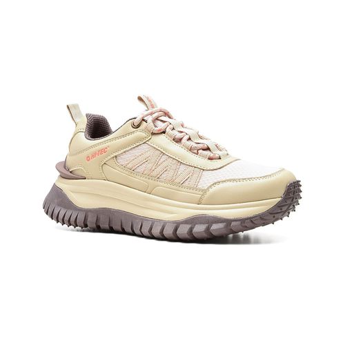 CHAMPION DEPORTIVO HI-TEC DIANNE