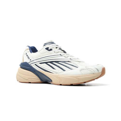 CHAMPION DEPORTIVO HI-TEC VEKTOR NAVY TALLES DEL 35 AL 40