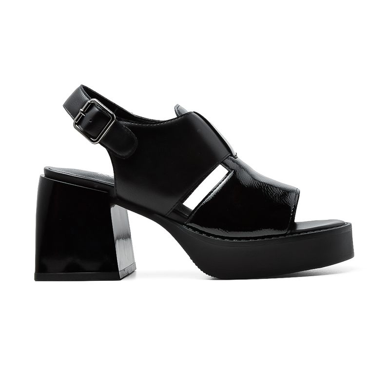 SANDALIACASUALKORIUMCALAALLBLACK