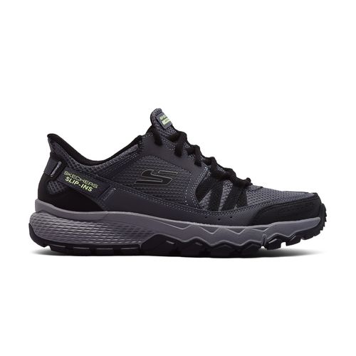 CHAMPION DEPORTIVO SKECHERS SLIP-INS DYNAMITE AT ESCAPAR