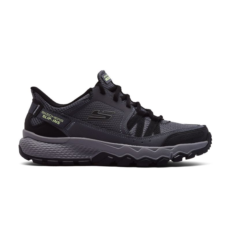 CHAMPIONDEPORTIVOSKECHERSSLIP-INSDYNAMITEATESCAPAR