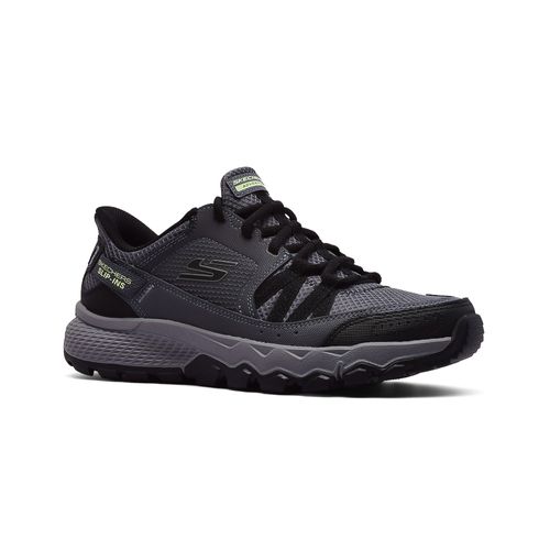 CHAMPION DEPORTIVO SKECHERS SLIP-INS DYNAMITE AT ESCAPAR