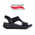 SANDALIACASUALSKECHERSSLIP-INSARCHFIT2.0MYEVERYDAY