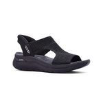 SANDALIACASUALSKECHERSSLIP-INSARCHFIT2.0MYEVERYDAY
