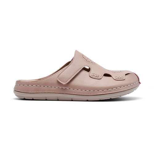 ZUECO CASUAL KORIUM CONFORT AGNES