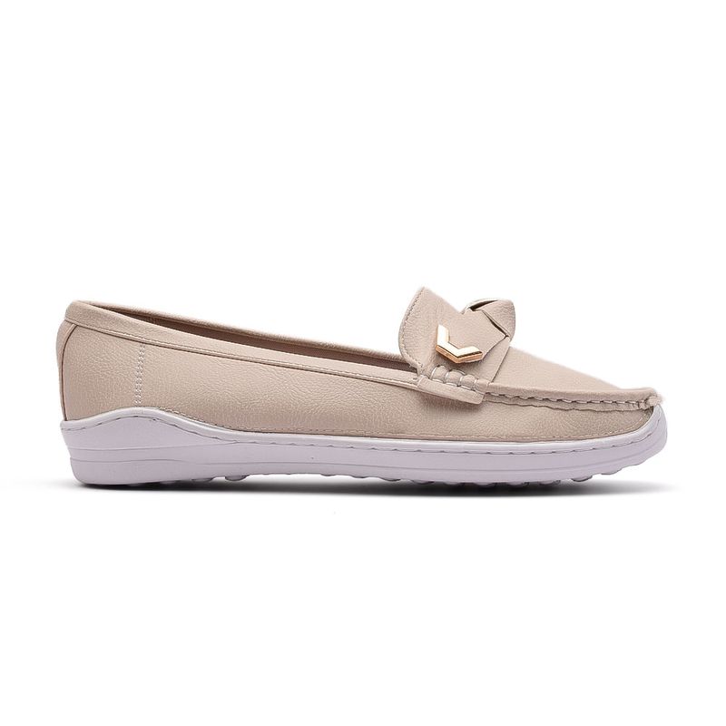 ZAPATOCASUALKORIUMCONFORTJACKIE