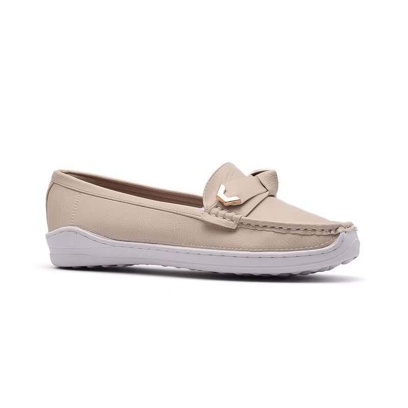 ZAPATOCASUALKORIUMCONFORTJACKIE