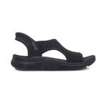 SANDALIACASUALSKECHERSSLIP-INSUMMITSSWEETLYEVOLVED