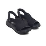 SANDALIACASUALSKECHERSSLIP-INSUMMITSSWEETLYEVOLVED