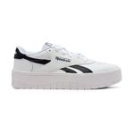 CHAMPIONDEPORTIVOREEBOKCOURTADVANCESURGEWHITE