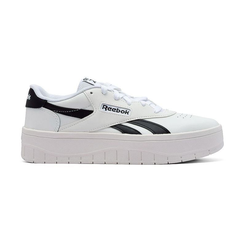CHAMPIONDEPORTIVOREEBOKCOURTADVANCESURGEWHITE