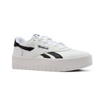 CHAMPIONDEPORTIVOREEBOKCOURTADVANCESURGEWHITE