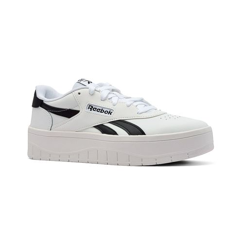 CHAMPION DEPORTIVO REEBOK COURT ADVANCE SURGE WHITE