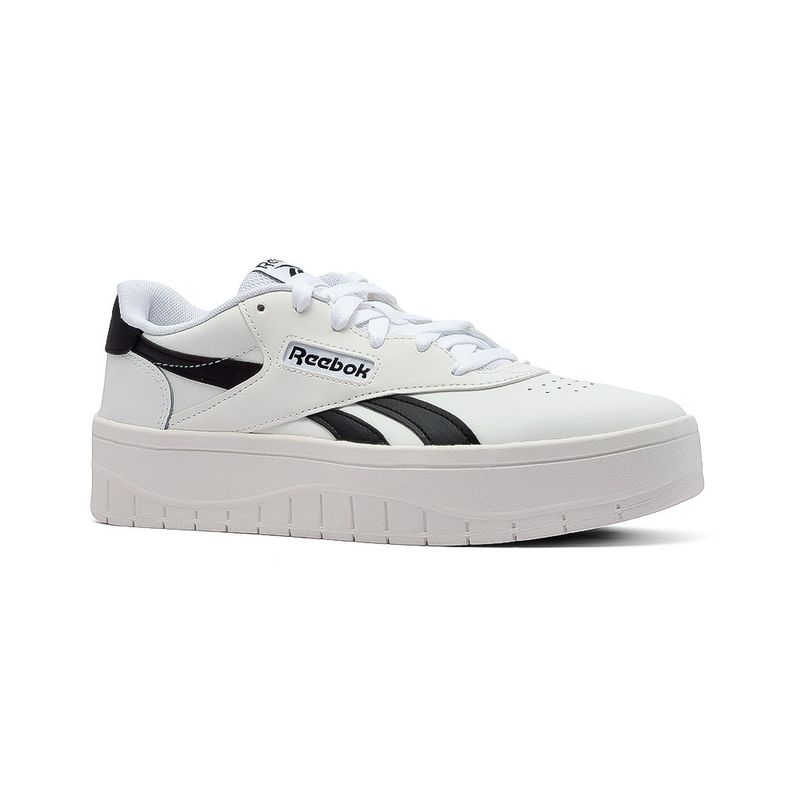 CHAMPIONDEPORTIVOREEBOKCOURTADVANCESURGEWHITE