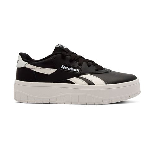 CHAMPION DEPORTIVO REEBOK COURT ADVANCE SURGE BLACK