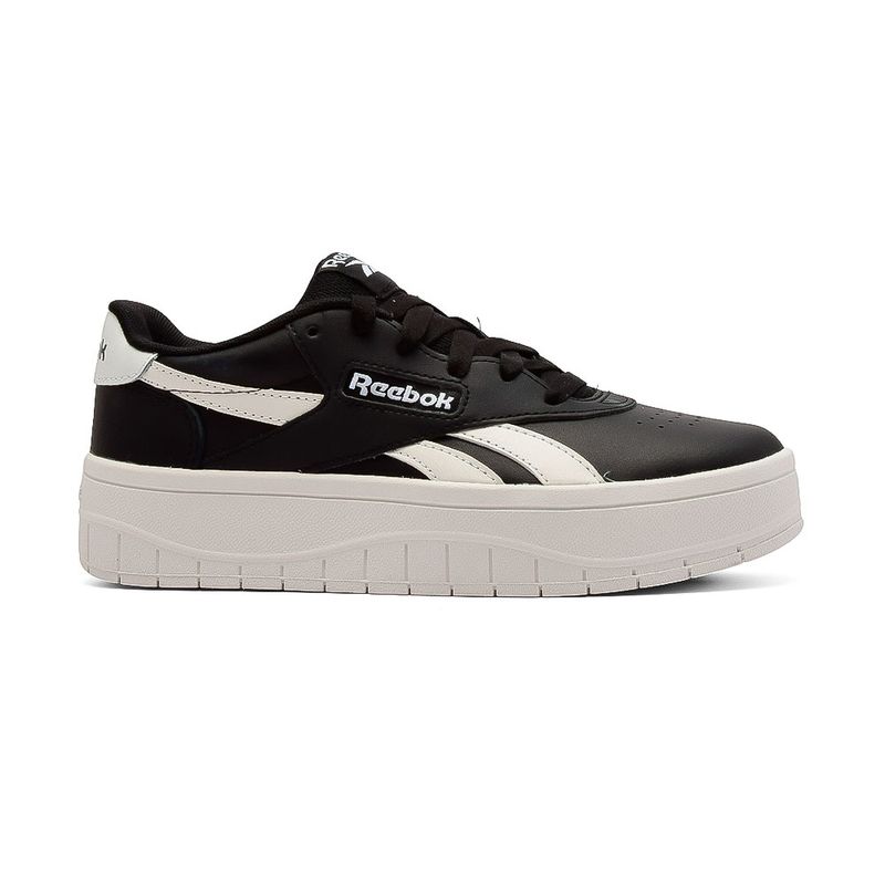 CHAMPIONDEPORTIVOREEBOKCOURTADVANCESURGEBLACK