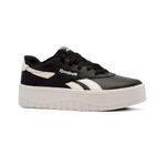CHAMPIONDEPORTIVOREEBOKCOURTADVANCESURGEBLACK