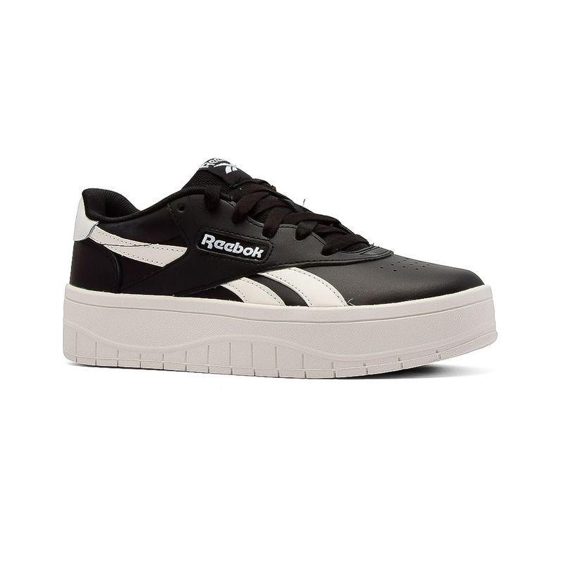 CHAMPIONDEPORTIVOREEBOKCOURTADVANCESURGEBLACK
