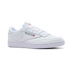CHAMPIONDEPORTIVOREEBOKCLUBC85WHITE