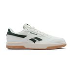 CHAMPIONDEPORTIVOREEBOKCLASSICSPRIMESET