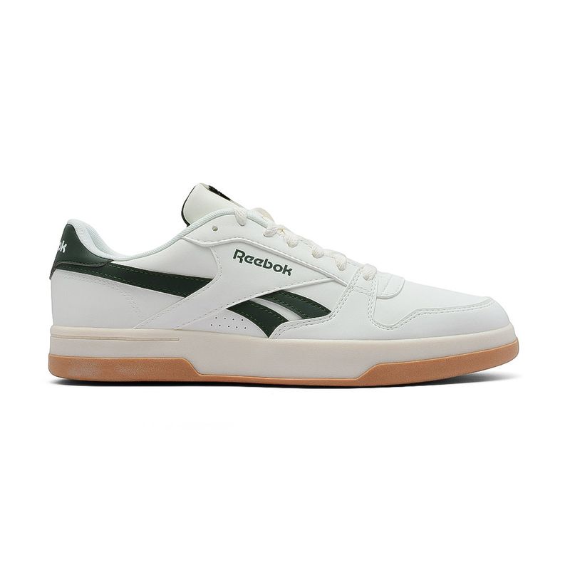 CHAMPIONDEPORTIVOREEBOKCLASSICSPRIMESET