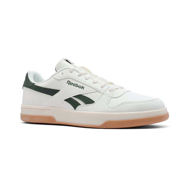 CHAMPIONDEPORTIVOREEBOKCLASSICSPRIMESET