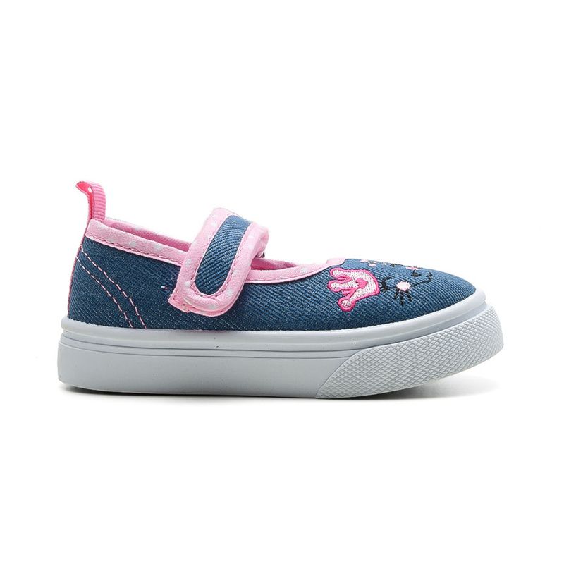 ZAPATOPARANIÑAGUGAQUEENCATTALLESDEL25AL30