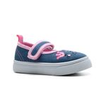 ZAPATOPARANIÑAGUGAQUEENCATTALLESDEL25AL30